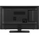 Telewizor Panasonic TS-24N30AEZ LED 24'' HD Ready
