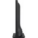 Telewizor Panasonic TS-24N30AEZ LED 24'' HD Ready