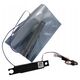 Dell ASSY SPKR E5570/3510
