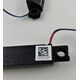 Dell ASSY SPKR E5570/3510