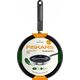 Patelnia Fiskars FF pan 26cm with ceramic coating
