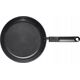 Patelnia Fiskars FF pan 26cm with ceramic coating