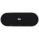 Słuchawki Epos EXPAND 80T BT Speakerphone -