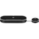 Słuchawki Epos EXPAND 80T BT Speakerphone -
