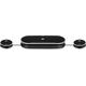 Słuchawki Epos EXPAND 80T BT Speakerphone -