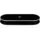 Słuchawki Epos EXPAND 80T BT Speakerphone -