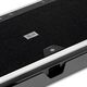 Słuchawki Epos EXPAND 80T BT Speakerphone -