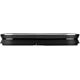 Słuchawki Epos EXPAND 80T BT Speakerphone -