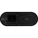 Słuchawki Epos EXPAND 80T BT Speakerphone -