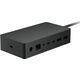 Stacja/replikator Microsoft Surface Dock 2 (SVS-00003)