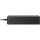 Stacja/replikator Microsoft Surface Dock 2 (SVS-00003)