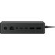 Stacja/replikator Microsoft Surface Dock 2 (SVS-00003)