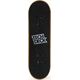 Spin Master Tech Deck 96mm Fingerboards 1 stk assorteret