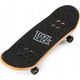 Spin Master Tech Deck 96mm Fingerboards 1 stk assorteret
