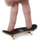 Spin Master Tech Deck 96mm Fingerboards 1 stk assorteret