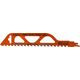 Corona Saw for porous concrete Richmann, 305 mm