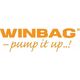 Winbag Poduszka montersko-podnośnikowa WINBAG Mini