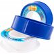 Richmann Sticky j. TEFLON TAPE 12 x 0.1 mm x 10 m