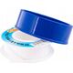 Richmann Sticky j. TEFLON TAPE 12 x 0.1 mm x 10 m