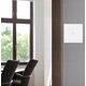 Orno ORNO TUYA FLUSH-MOUNTED SWITCH SINGLE SMART WI-FI WHITE