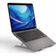 Durable Durable 505123 uchwyt Uchwyt pasywny Laptop Srebrny