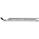 Durable Durable 505123 uchwyt Uchwyt pasywny Laptop Srebrny