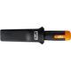 Bahco CHISEL-KNIFE WITH HOLSTER 25MM BAHCO