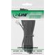 InLine InLine® TAE-F cable, for Telekom/Siemens, TAE-F to RJ11 6P4C, 20m