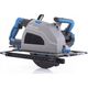 Evolution Pilarka do cięcia stali z tarczą z węglików spiekanych (TCT) Evolution S210CCS