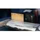 Bosch Bosch EXPERT Sanding Pad C470, 93x186mm,K180, 10x