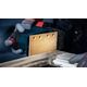 Bosch Bosch EXPERT Sanding Pad C470, 93x186mm,K180, 10x
