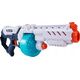 XShot ZURU X-SHOT ExcelTurbo wyrzutnia 48st 36270 08760