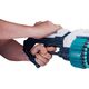 XShot ZURU X-SHOT ExcelTurbo wyrzutnia 48st 36270 08760
