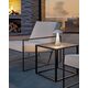 Sompex Sompex MOVE white Battery-operated Outdoor Light