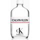 Calvin Klein Kvapusis vanduo Calvin klein everybody EDP 100ml