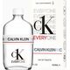 Calvin Klein Kvapusis vanduo Calvin klein everybody EDP 100ml