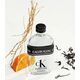 Calvin Klein Kvapusis vanduo Calvin klein everybody EDP 100ml