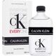 Calvin Klein Kvapusis vanduo Calvin klein everybody EDP 100ml