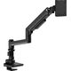 MultiBrackets MB-3262