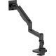 MultiBrackets MB-3262