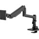 MultiBrackets MB-3262