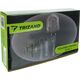 Trizand Saperka składana- 16w1 Trizand 22640