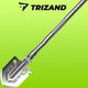 Trizand Saperka składana- 16w1 Trizand 22640