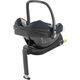 Maxi Cosi BAZA MAXI COSI DO CABRIOFIX I-SIZE