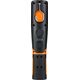Osram Osram LEDinspect TWIST250