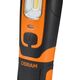 Osram Osram LEDinspect TWIST250