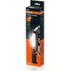 Osram Osram LEDinspect TWIST250