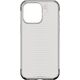 Zagg ZAGG Luxe for iPhone 15 Pro Max clear standard