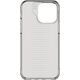 Zagg ZAGG Luxe for iPhone 15 Pro Max clear standard