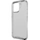 Zagg ZAGG Luxe for iPhone 15 Pro Max clear standard